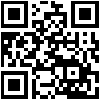 http://default/ar/book-95607-z-d