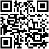 https://lib.uofallujah.edu.iq/ar/node/34031