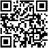 http://default/ar/journal-320050-m-kh-3