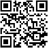 https://lib.uofallujah.edu.iq/ar/node/33153