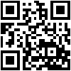 http://default/ar/thesis-1255