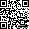 https://lib.uofallujah.edu.iq/ar/node/24395