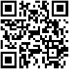 http://default/ar/book-8101-h-s-z