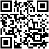https://lib.uofallujah.edu.iq/ar/node/20869