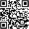 https://lib.uofallujah.edu.iq/ar/node/31947