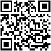 https://lib.uofallujah.edu.iq/ar/node/23152