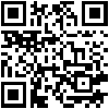 https://lib.uofallujah.edu.iq/ar/node/24617