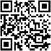 https://lib.uofallujah.edu.iq/ar/node/24566
