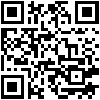 https://lib.uofallujah.edu.iq/ar/node/34379