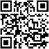 https://lib.uofallujah.edu.iq/ar/node/20777