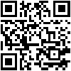 https://lib.uofallujah.edu.iq/ar/node/31309