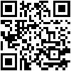 https://lib.uofallujah.edu.iq/ar/node/20568