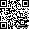 https://lib.uofallujah.edu.iq/ar/node/35568