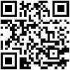 https://lib.uofallujah.edu.iq/ar/node/18534