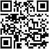 https://lib.uofallujah.edu.iq/ar/node/20626
