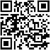 https://lib.uofallujah.edu.iq/ar/node/26977