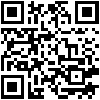 https://lib.uofallujah.edu.iq/ar/node/22853