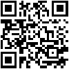 https://lib.uofallujah.edu.iq/ar/node/27137