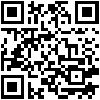 https://lib.uofallujah.edu.iq/ar/node/28372