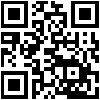 http://default/ar/book-953-q-w-d