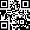 http://default/ar/thesis-1326