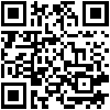 https://lib.uofallujah.edu.iq/ar/node/28195