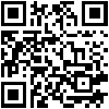 https://lib.uofallujah.edu.iq/ar/node/18343