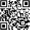 https://lib.uofallujah.edu.iq/ar/node/27173
