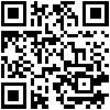 https://lib.uofallujah.edu.iq/ar/node/34075