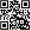 http://default/ar/book-212-kh-d
