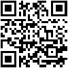 https://lib.uofallujah.edu.iq/ar/node/24921