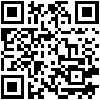 https://lib.uofallujah.edu.iq/ar/node/20461