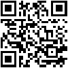 https://lib.uofallujah.edu.iq/ar/node/19715