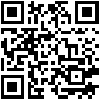 https://lib.uofallujah.edu.iq/ar/node/26313