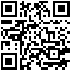 https://lib.uofallujah.edu.iq/ar/node/25251
