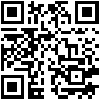 https://lib.uofallujah.edu.iq/ar/node/33300