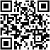 http://default/ar/book-2114-h-m-q