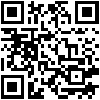 https://lib.uofallujah.edu.iq/ar/node/19222