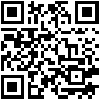 https://lib.uofallujah.edu.iq/ar/node/35159