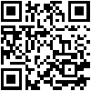 https://lib.uofallujah.edu.iq/ar/node/30921
