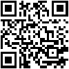 https://lib.uofallujah.edu.iq/ar/node/22140
