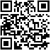 https://lib.uofallujah.edu.iq/ar/node/18345