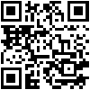 https://lib.uofallujah.edu.iq/ar/node/21479