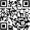 https://lib.uofallujah.edu.iq/ar/node/31161