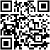 https://lib.uofallujah.edu.iq/ar/node/26110