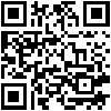 https://lib.uofallujah.edu.iq/ar/node/34295