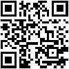 https://lib.uofallujah.edu.iq/ar/node/31302