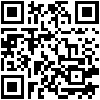 https://lib.uofallujah.edu.iq/ar/node/18543