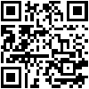 https://lib.uofallujah.edu.iq/ar/node/21439