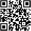 http://default/ar/book-95605563-m-y